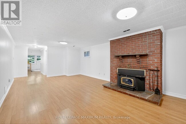 Photo du bâtiment - 153 Highland Park Blvd