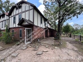 Building Photo - 67 Falling Creek Dr
