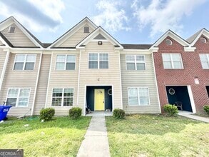 Building Photo - 1026 Wheel House Ln