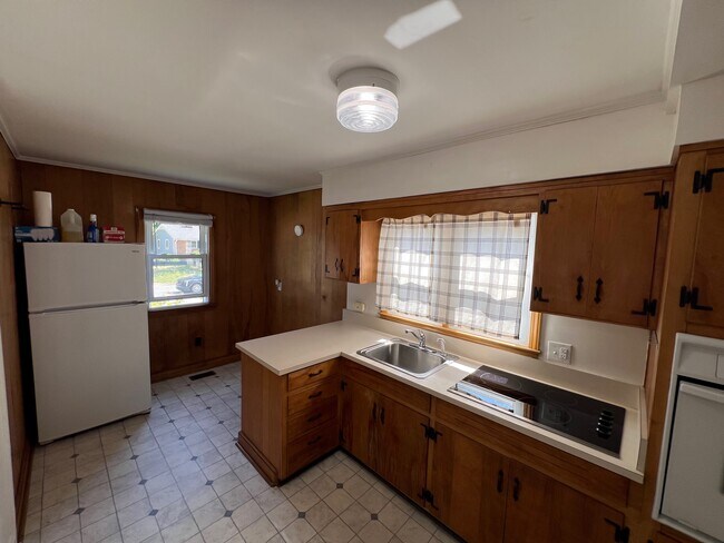 Foto del edificio - 2601 Stratford Dr