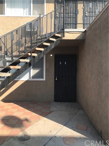 Foto del edificio - 133 W Cascade Dr
