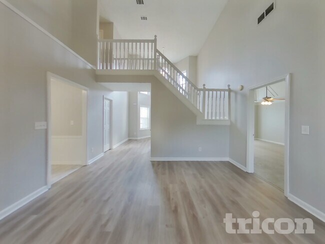 Building Photo - 2979 Plantation Run Ct