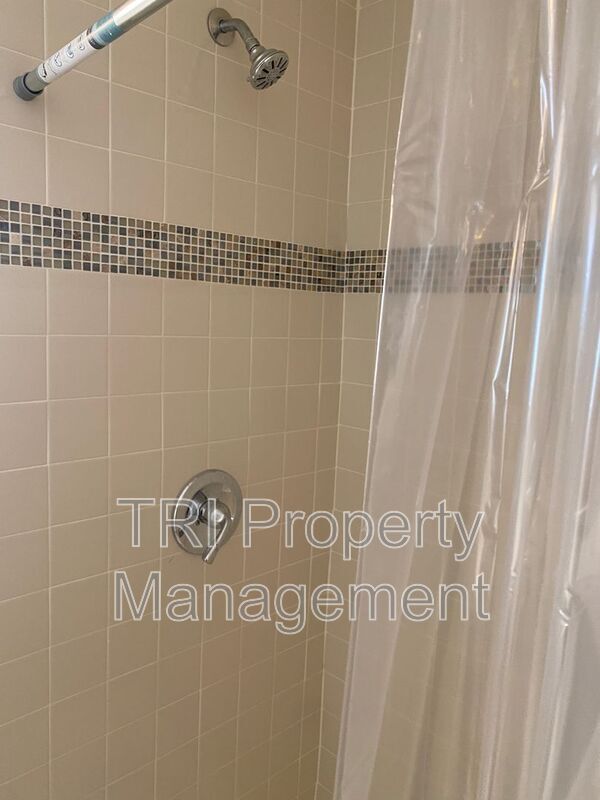 Foto del edificio - 2200 9th St