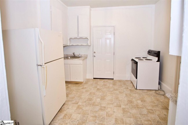 Building Photo - 7 Whitmire St