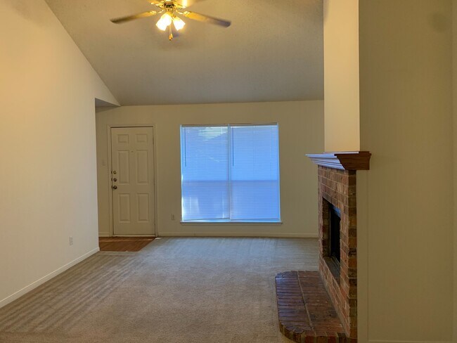 Foto del edificio - Duplex