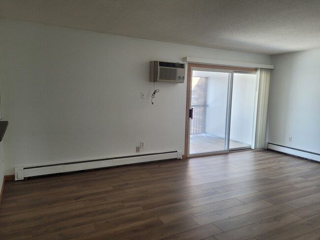 Livingroom - 12948 Nicollet Ave