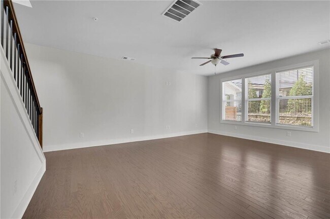 Building Photo - 1252 Windmill Pkwy