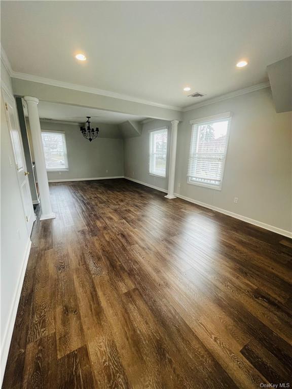 Foto del edificio - 45 Underhill St