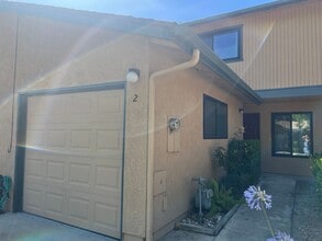 Building Photo - 9805 El Camino Real