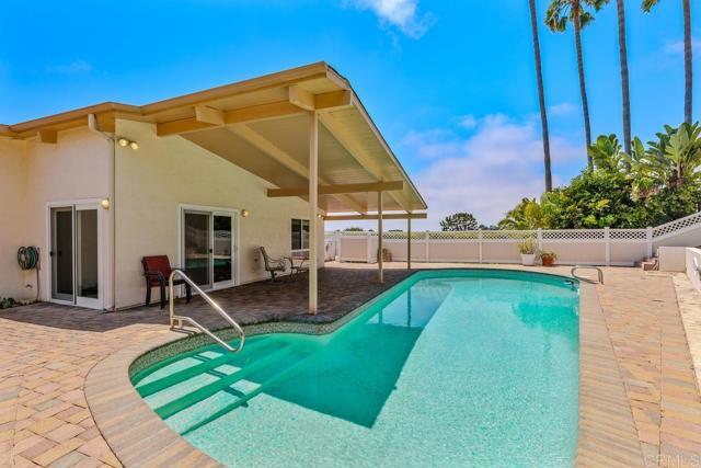 Building Photo - 2448 Amity St