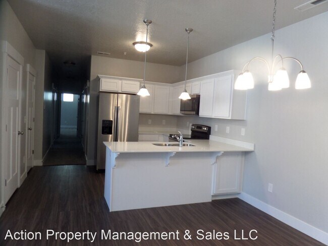 Foto del edificio - 1831 Newcastle Ln