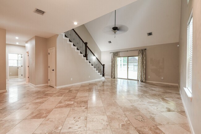 Foto del edificio - 10506 Chateau Ln