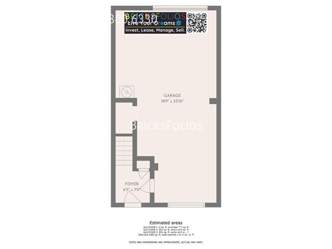 Foto del edificio - Beautiful Townhome For Rent in Olympia