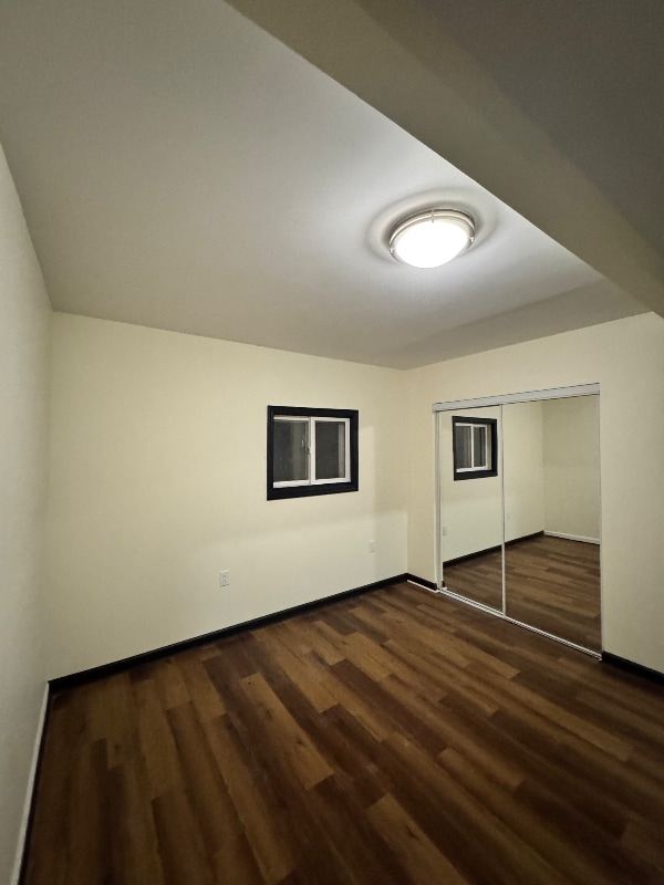 Building Photo - 2921 93rd St