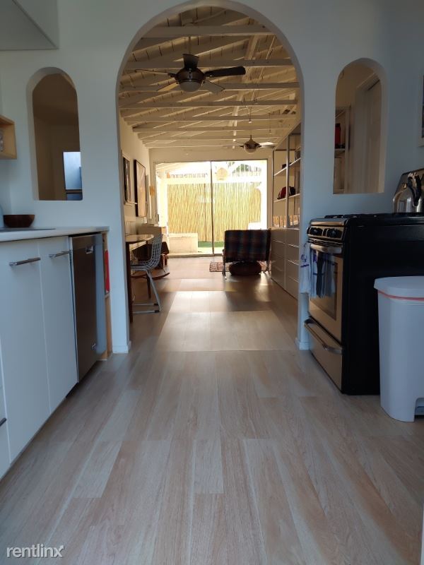 Foto del edificio - 2 br, 2 bath House - 1418 Main St