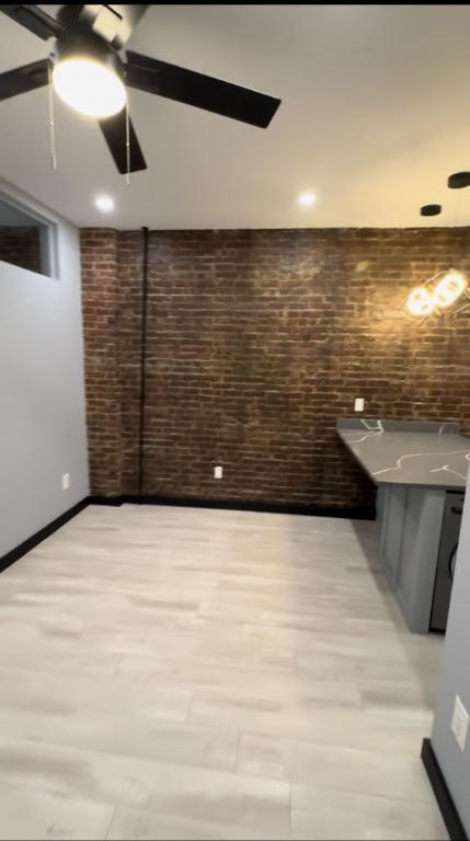 Foto del edificio - 309 W 97th St