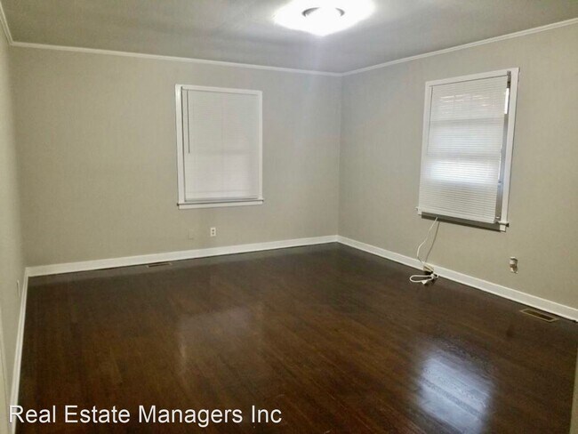 Building Photo - 4 br, 1 bath House - 6401 Skycrest Ln