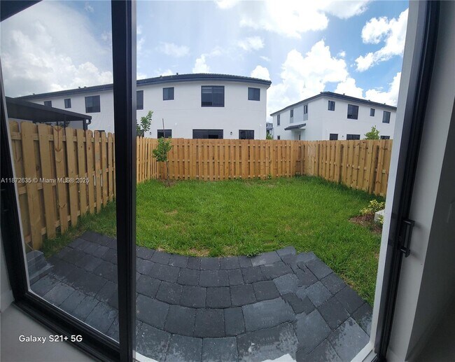 Foto del edificio - 34493 SW 191st Ct
