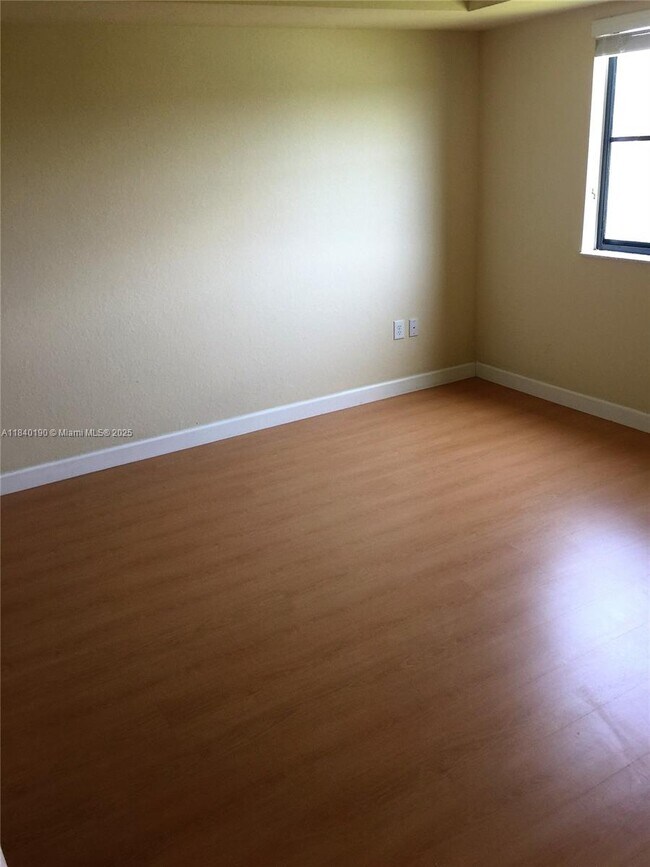 Foto del edificio - 22301 SW 88th Pl