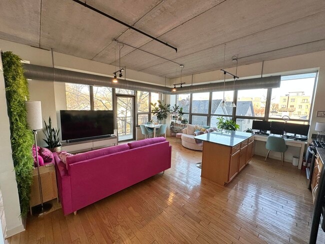 Foto del edificio - 315 2nd St