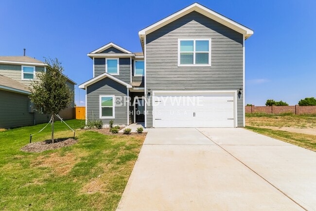 Building Photo - 9500 Teton Vis Dr