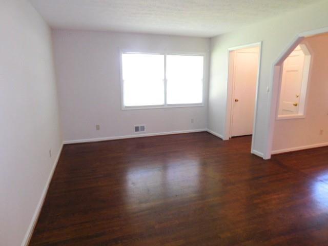 Foto del edificio - 879 Forest Ridge Dr SE