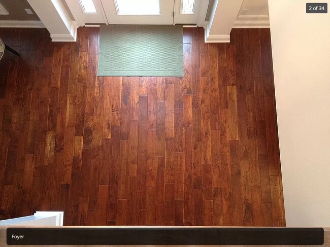 Foto del edificio - 2969 Waterside Way