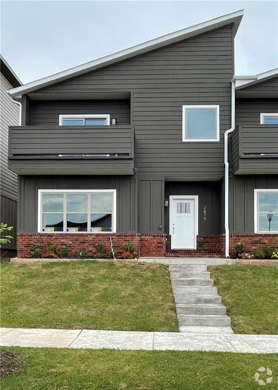 Building Photo - 2616 N Ward Dr