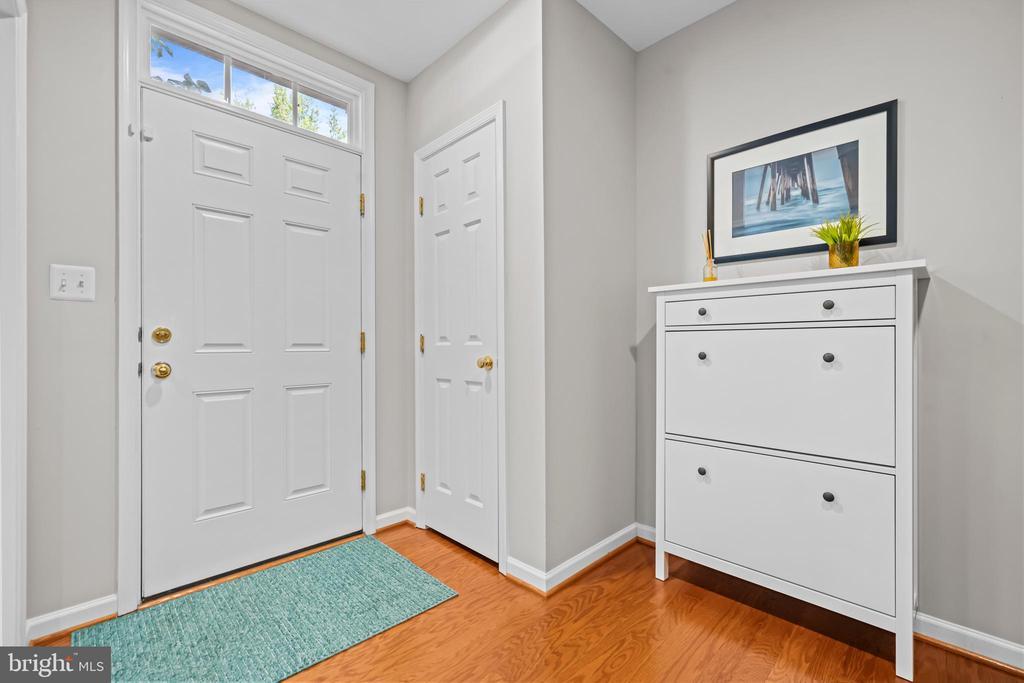 Foto principal - 2229 Potomac Club Pkwy