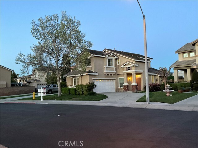 Primary Photo - 8380 Highridge Pl