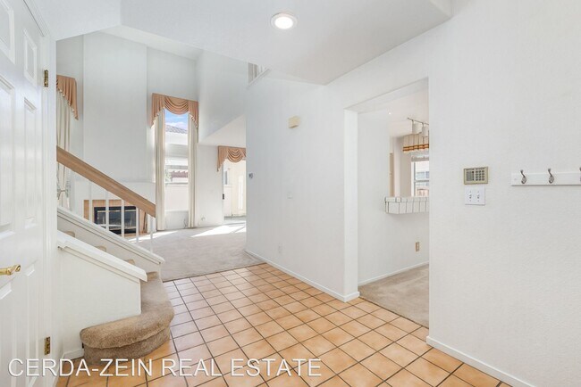 Building Photo - 3 br, 2.5 bath House - 217 Indian Bay