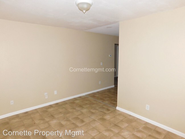 Foto del edificio - 2 br, 2 bath House - 3621 Willow Street