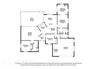 Building Photo - 211 SE 45th St