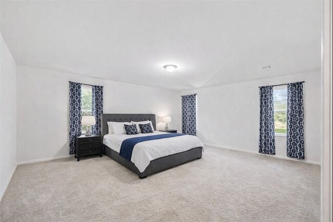 Building Photo - 15689 Del Norte Dr