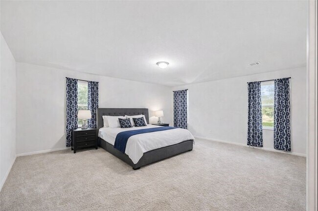 Foto del edificio - 15689 Del Norte Dr