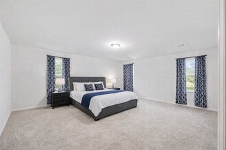 Building Photo - 15689 Del Norte Dr