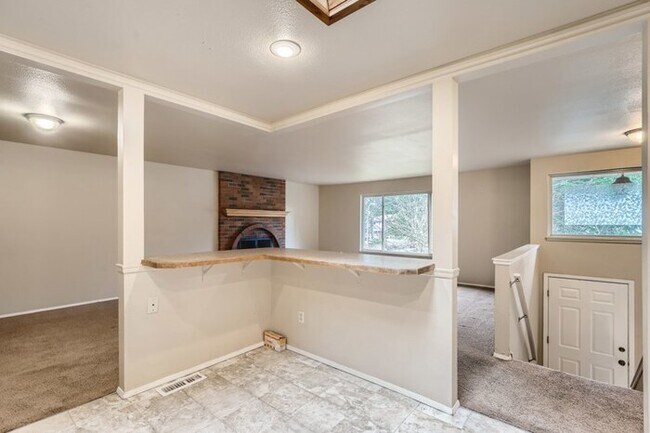 Building Photo - 24929 132nd Pl SE, Kent, WA, 98042