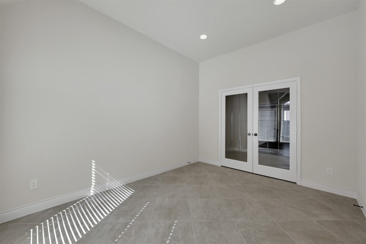 Foto del edificio - 150 N Greatwood Glen Pl