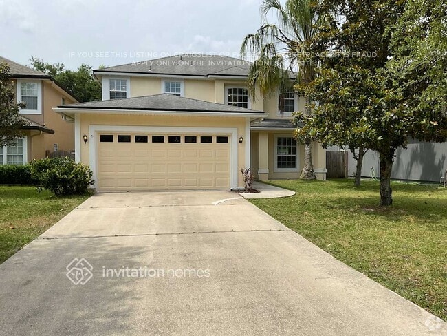 Building Photo - 1408 Blue Spring Ct