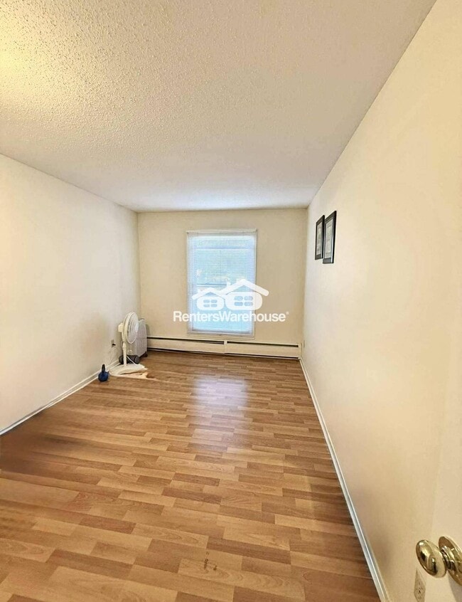 Foto del edificio - 918 9th Ave S