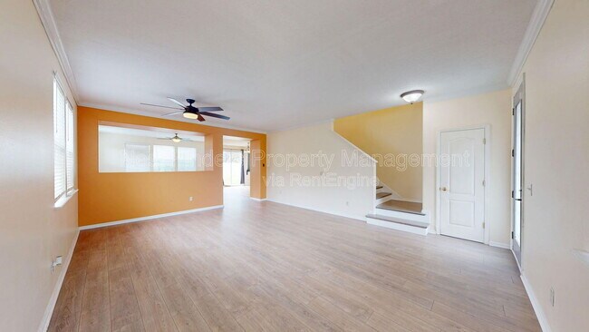 Foto del edificio - 12269 Heron Cove Ct