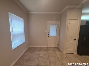 Foto del edificio - 6858 Lakeview Dr.