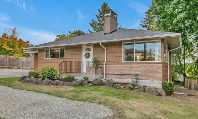 Building Photo - 13733 SE 272nd St