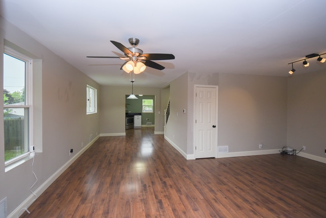 Building Photo - 2540 Gilboa Ave