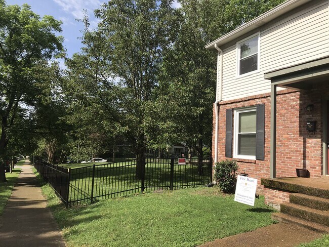 Foto del edificio - 2015 25th Ave S