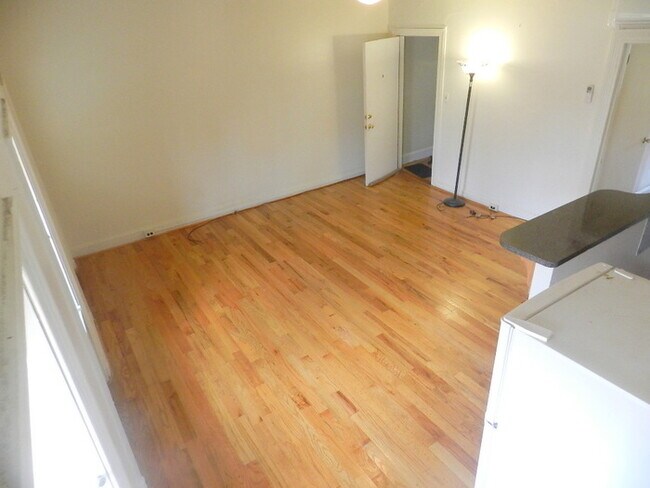 Foto del edificio - 401 S 16th St