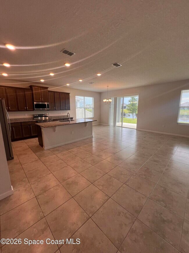 Foto del edificio - 3517 Rixford Way