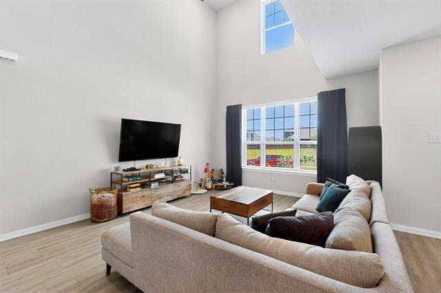 Foto del edificio - 1848 Indigo Ln