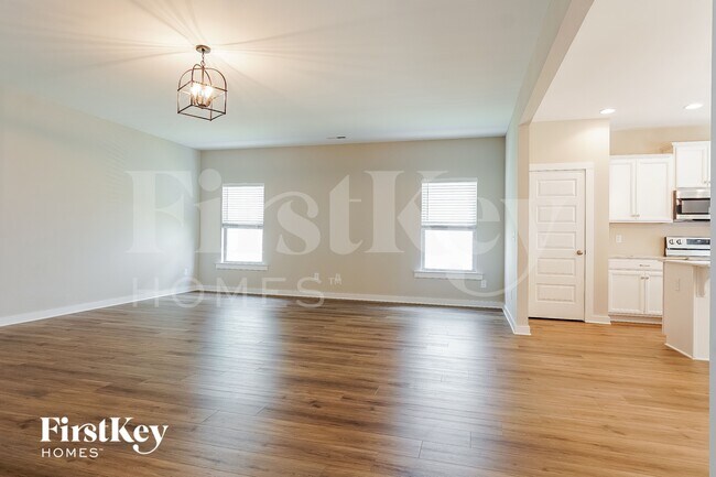 Foto del edificio - 110 Co Rd 1702