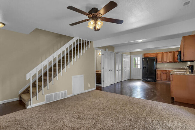 Building Photo - 2488 Washo Cir